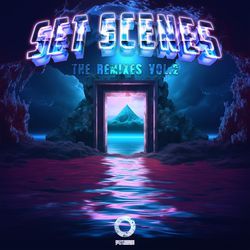 Set Scenes ([.j] Remix)-Rg0dZwRfVWk