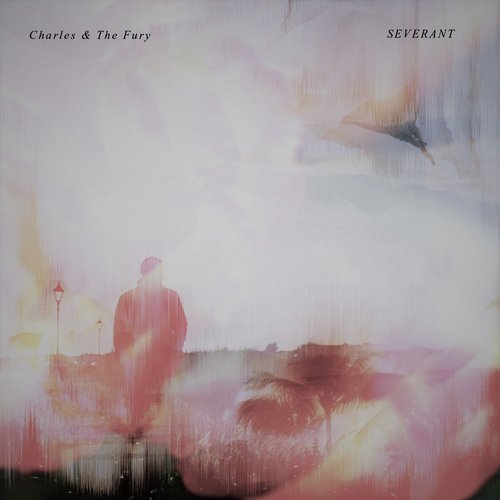 Severant (Thèmemoir Remix) cover art