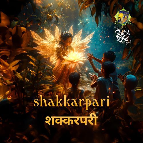 Shakkarpari_poster_image