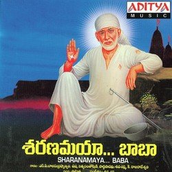 Sharanamayya-HiAKCT11T2k