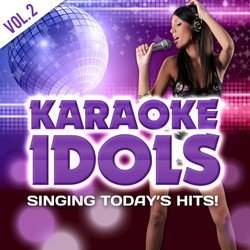 Radioactive (Originally Performed By Imagine Dragons) by Karaoke Idols