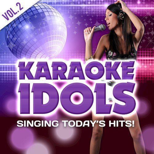 Singing Today's Hits! - Vol. 2