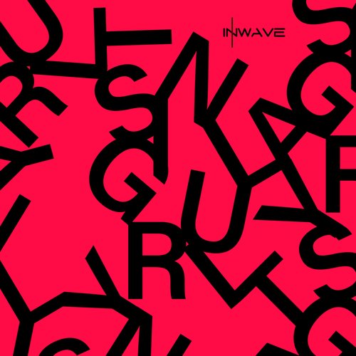 Singularity (Counrad Remix) cover art