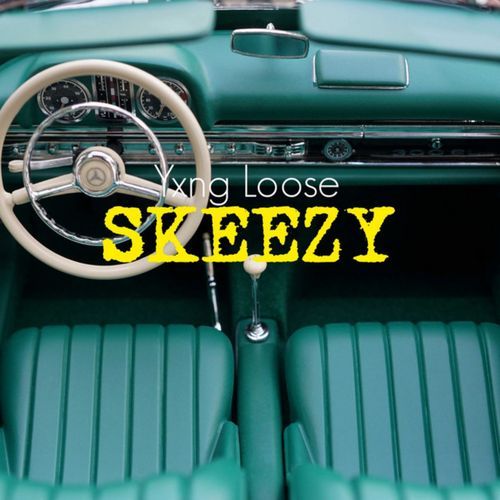 Skeezy