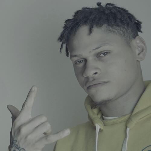 Skilla Flow cover art