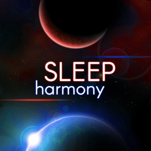 Sleep Harmony - Sleep Music to Help You Fall Asleep Easily, Natural Music for Healing Through Sound and Touch, Sentimental Journey with Sounds of Nature, Massage, Reiki, Luxury Spa