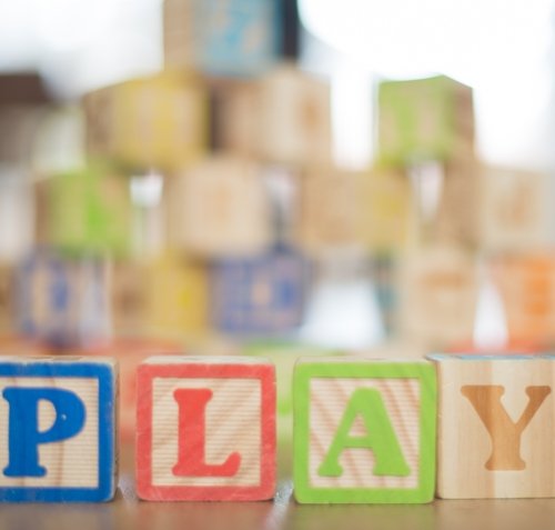 Sleeping Baby Nursery Rhymes