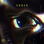 Sober