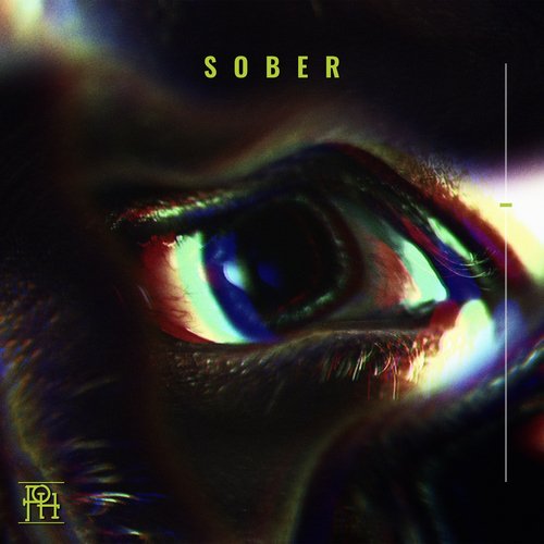 Sober