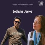 Sobhabe Joriye