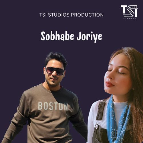 Sobhabe Joriye