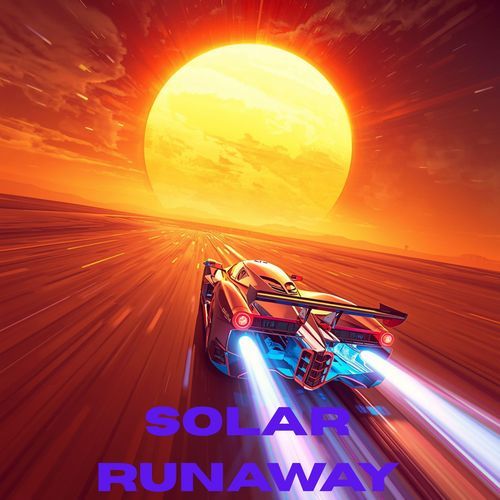 Solar Runaway