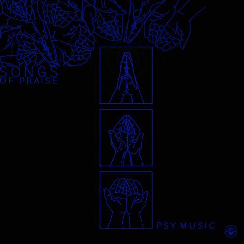 Mile End cover art