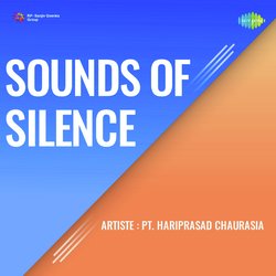 Flute-Raga-Haripriya-ARsKc0d3YHA