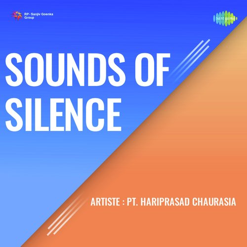 Sounds Of Silence