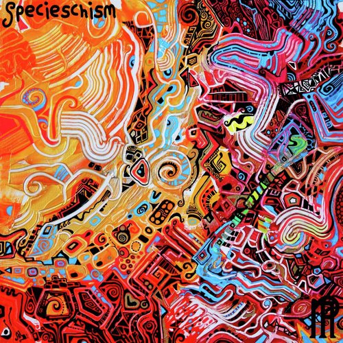 Confute cover art