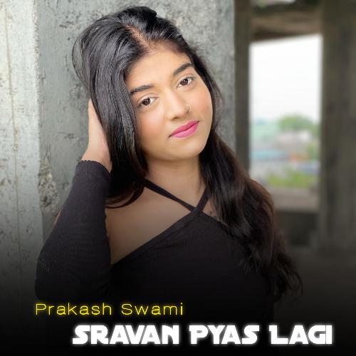 Sravan Pyas Lagi