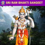 Sri Ram Bhakti Sangeet