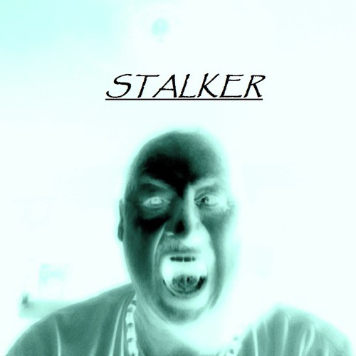 Stalker