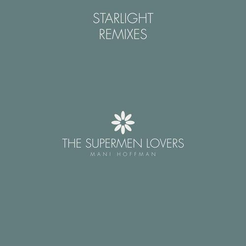 Starlight (Remixes)