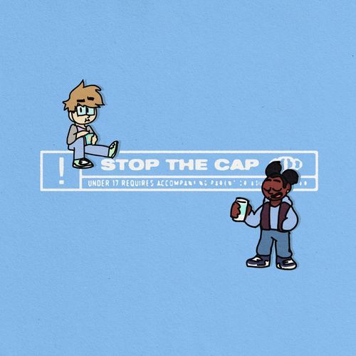 Stop the Cap