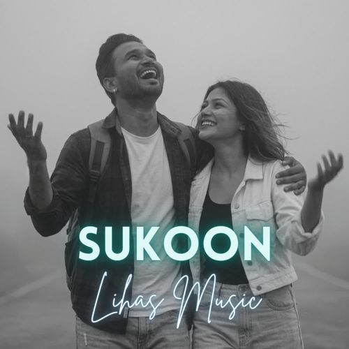 Sukoon