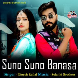 Suno Suno Banasa-FxgmHARaXlg