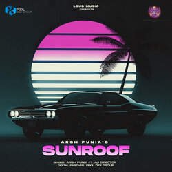 Sunroof-HRAbRxtKTXQ