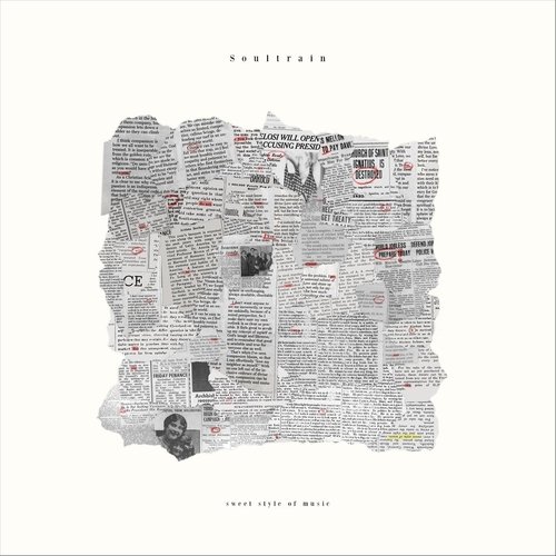 Sweet Style of Music