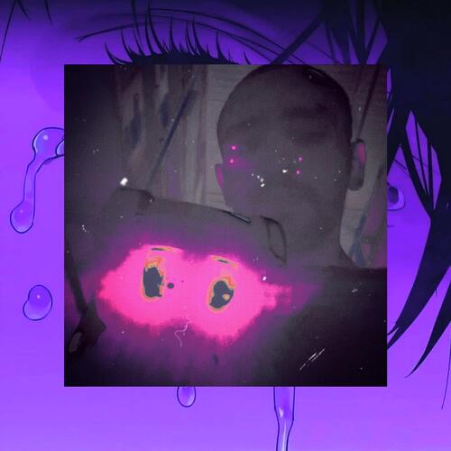 SUKUNA cover art