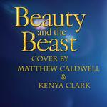 Tale as Old as Time (From "Beauty and the Beast" Soundtrack)