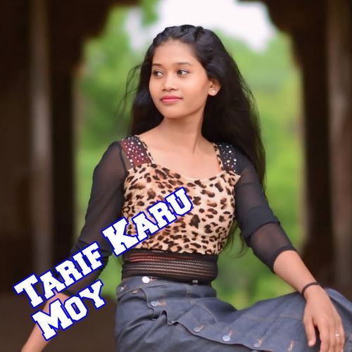 Tarif Karu Moy