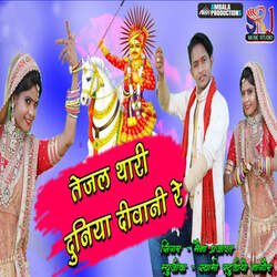 Tejal Thari Duniya Diwani Re Sang Nachta Ave-FwlYATYdGmc