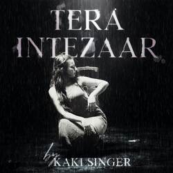 Tera Intezaar-ORsxAxxERVQ