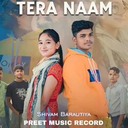 Tera Naam-HgxSAAFmb1k