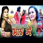 Tera pyar jaye bhad me (Lokgeet)