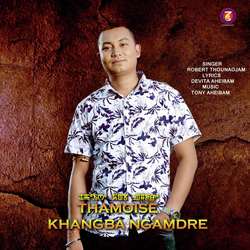 Thamoise Khangba Ngamdre-PiwiQR5kRFU