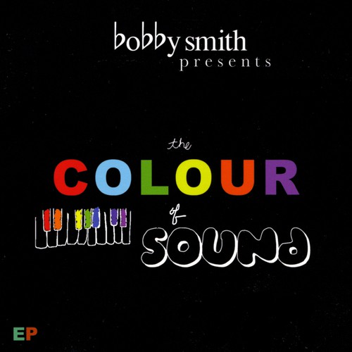 The Colour of Sound_poster_image