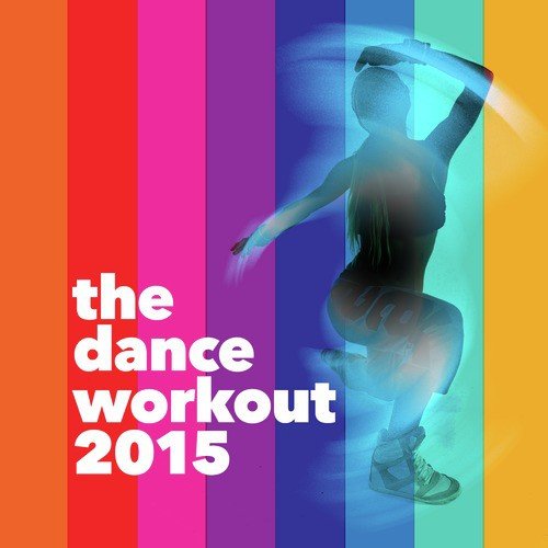 Dance Workout 2015
