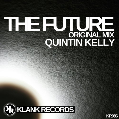 The Future (Original Mix)