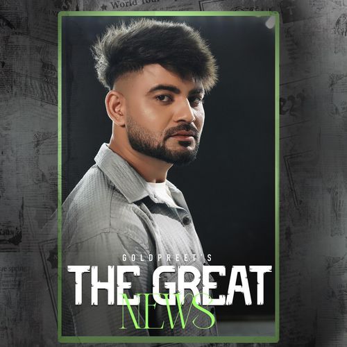 The Great News