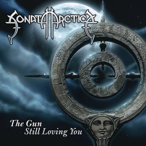 The Gun