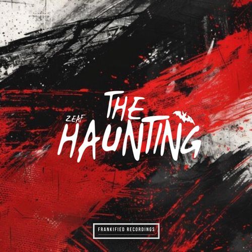 The Haunting