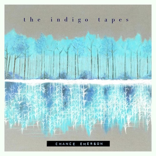 The Indigo Tapes