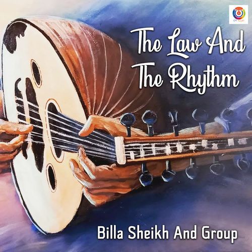 The Law And The Rhythm