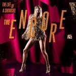 The Life of a Showgirl: The Encore_poster_image