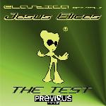 The Test (Up Mix Version Remastered)