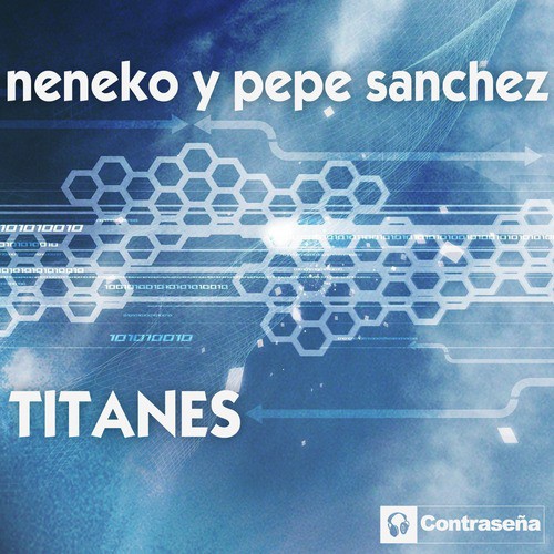 Titanes_poster_image