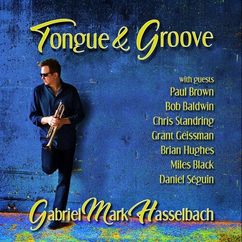 Tongue &amp; Groove_poster_image