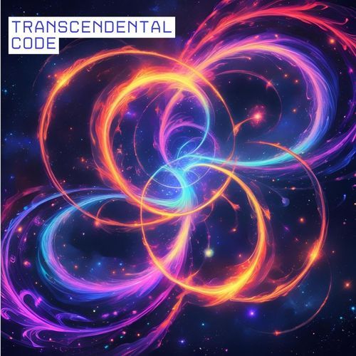 Electric Masquerade cover art